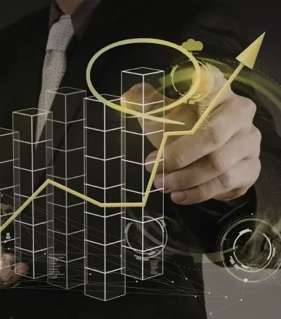 Top Tools Every Growing Business Should Use
