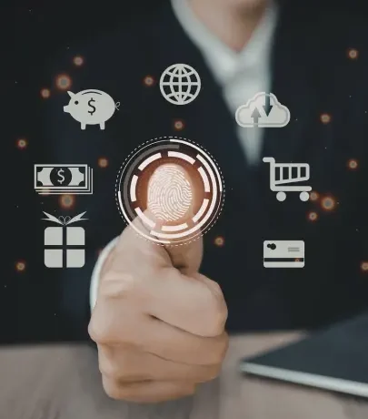 Technology is Changing Small Businesses in India