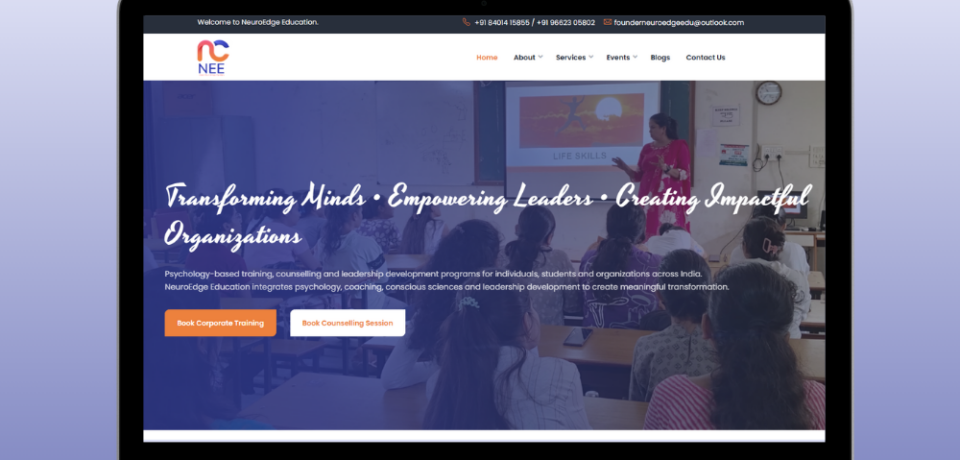 neuroedge education-f neuroedge education-f