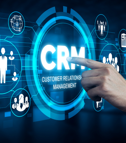 Custom Software Development for Businesses