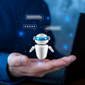 AI Chatbots Improve Customer Support