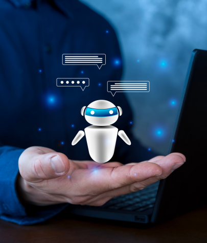 AI Chatbots Improve Customer Support