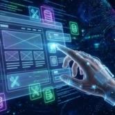 AI Is Changing Website Development