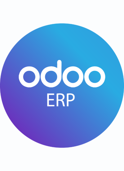 Odoo ERP