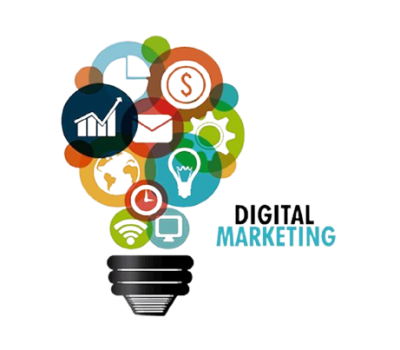 Digital Marketing_LOGO